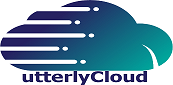 UtterlyCloud