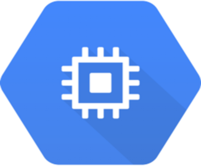 How to reboot VM instance in Google Cloud