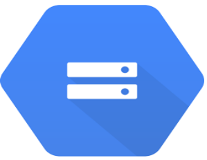 How to create Bucket in Google Storage